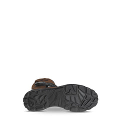 BOTA GAERNE G-DUNE AQUATECH BROWN