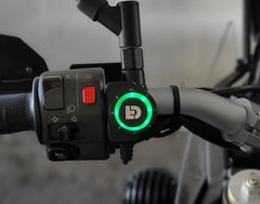 DIALDIM TM LIGHTING CON CONTROLLER