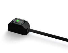 DENALI 2.0 PREMIUM WIRING HARNESS KIT