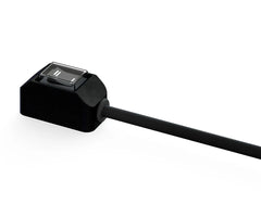 DENALI 2.0 Hi-Low-Off Switch, Waterproof