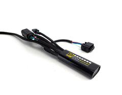 R CONTROLADOR R1200 Y 1250 BMW