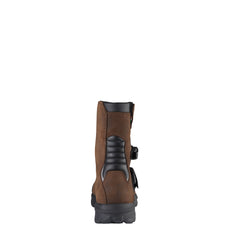 BOTA GAERNE G-DUNE AQUATECH BROWN