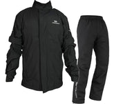 IMPERMEABLE HEBOTECH 883 V4