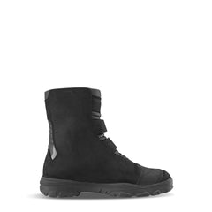 BOTA GAERNE G-DUNE AQUATECH BLACK