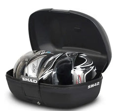 BAUL SH42 SHAD