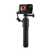 TRIPIE GOPRO VOLTA HERO9,10,11