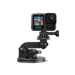VENTOSA PARA GOPRO