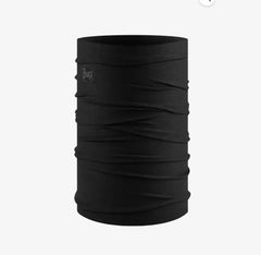 BANDANA MULTIFUNCIONAL BUFF ORIGINAL