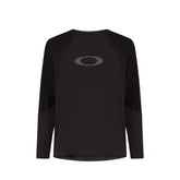 JERSEY SEEKER AIRLINE NEGRO