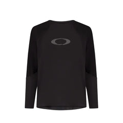 JERSEY SEEKER AIRLINE NEGRO