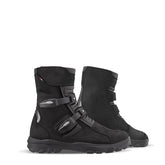 BOTA GAERNE G-DUNE AQUATECH BLACK