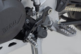 PALANCA DE CAMBIO BMW 750/850 GS