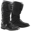 BOTAS GAERNE SG12 ENDURO BLACK
