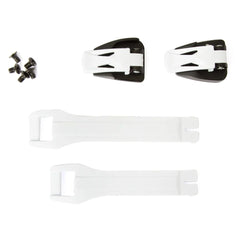 KIT BUCKE SG-J BLACK WHITE