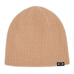 GORRO Session Beanie PEBBLE