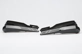 KOBRA PROTECTOR DE MANOS BMW GS/ADV