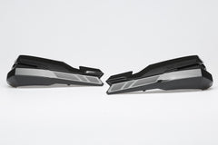 KOBRA PROTECTOR DE MANOS BMW GS/ADV