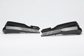HANDGUARD KIT BLACK BMW310GS 17-