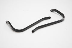 HANDGUARD KIT BLACK BMW310GS 17-