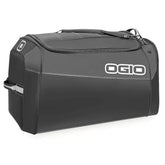 MALTEA OGIO AC PROSPECT GEAR STEALTH