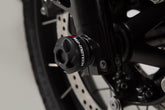 SLIDER DE HORQUILLA DELANTERO BMW RNINE
