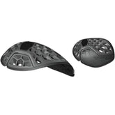 PROTECCIONES DE HOMBROS VENTILADA