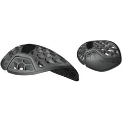 PROTECCIONES DE HOMBROS VENTILADA