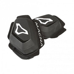 JUEGO SLIDER RODILLAS MACNA