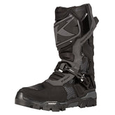 BOTA ADVENTURE GTX STEALTH BLACK
