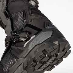 BOTA ADVENTURE GTX STEALTH BLACK