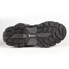 BOTA ADVENTURE GTX STEALTH BLACK
