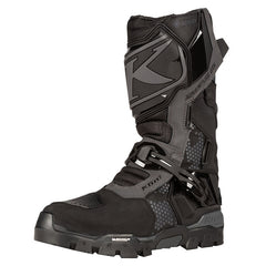BOTA ADVENTURE GTX STEALTH BLACK
