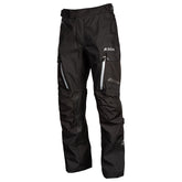 PANTALON CARLSBAD STEALTH BLACK