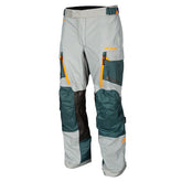 PANTALON PETROL STRIKE ORANGE
