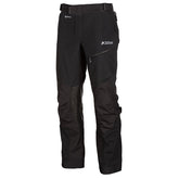 PANTALON LATITUDE STEAL TH BLACK