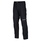 PANTALON MARRAKESH STEALTH BLACK