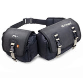 KRIEGA WAISTPACK R8
