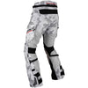 PANTALON ADV 7.5 FLOWTOUR STEEL