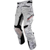 PANTALON ADV 7.5 FLOWTOUR STEEL
