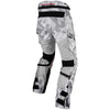 PANTALON ADV 7.5 FLOWTOUR STEEL