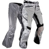 PANTALON ADV 7.5 FLOWTOUR STEEL