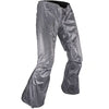 PANTALON ADV 7.5 FLOWTOUR STEEL