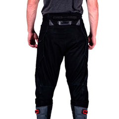 PANTALON ADV RALLY 5.5 LEATT