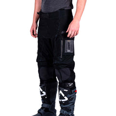 PANTALON ADV RALLY 5.5 LEATT