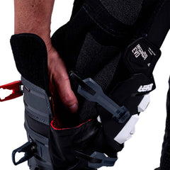 PANTALON ADV RALLY 5.5 LEATT