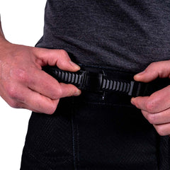 PANTALON ADV RALLY 5.5 LEATT