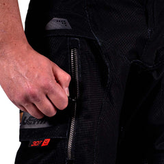 PANTALON ADV RALLY 5.5 LEATT