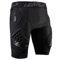 SHORT IMPACT 3DF 3.0