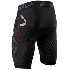SHORT IMPACT 3DF 3.0