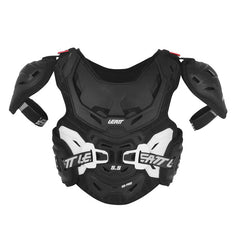 PROTECTOR DE PECHO 5.5 PRO HD JR